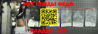 дурь Усть-Илимск